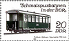DEU981.4