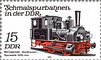 DEU983.1