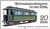 DEU983.2
