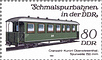 DEU984.4