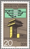 DEU985.1