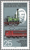 DEU985.2
