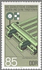 DEU985.4