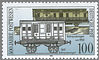 DEU990.1