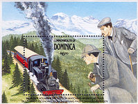DMA991.9
