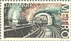 DNK002.1