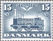DNK947.1