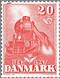 DNK947.2