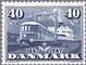 DNK947.3