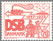 DNK972.1