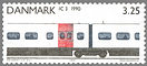 DNK991.1