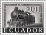 ECU958.1