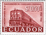 ECU958.2