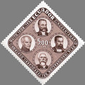 ECU958.3