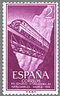 NIC958.5