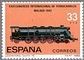 ESP982.3