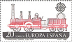ESP988.1