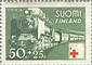 FIN944.1