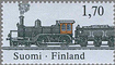 FIN987.1