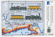 FIN987.1-4