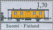 FIN987.2