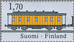 FIN987.3