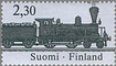 FIN987.4