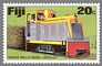 FJ976.3