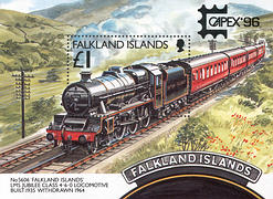 FLK996.1