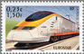 FRA001.1