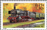 FRA001.10