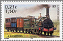 FRA001.4