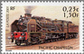 FRA001.6