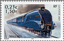 FRA001.7