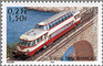 FRA001.9
