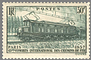 FRA937.1