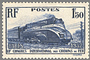 FRA937.2