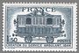 FRA944.1