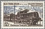 FRA955.1