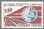 FRA966.1