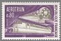 FRA970.1