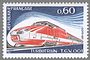 FRA974.1