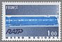 FRA975.1