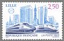 FRA993.2