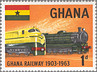 GHA963.1