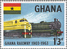 GHA963.2