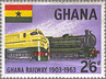 GHA963.3