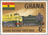 GHA963.4