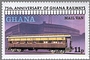 GHA978.1