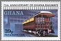 GHA978.2